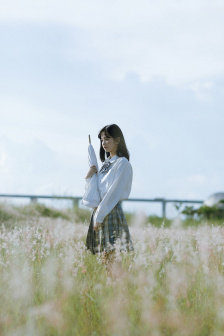 工口里番全彩无遮挡无码