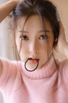 次次挨揍CPO